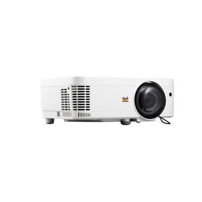 viewsonic-ls550wh-proyector-de-alcance-estandar-2000-lumenes-ansi-led-wxga-1280x800-blanco