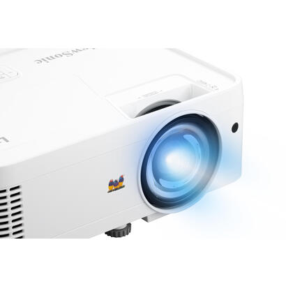 viewsonic-ls550wh-proyector-de-alcance-estandar-2000-lumenes-ansi-led-wxga-1280x800-blanco