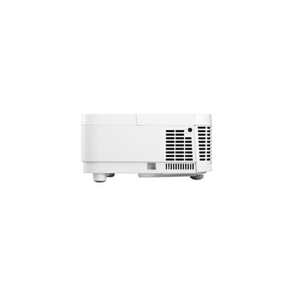 viewsonic-ls550wh-proyector-de-alcance-estandar-2000-lumenes-ansi-led-wxga-1280x800-blanco