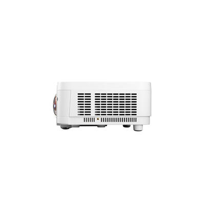 viewsonic-ls550wh-proyector-de-alcance-estandar-2000-lumenes-ansi-led-wxga-1280x800-blanco