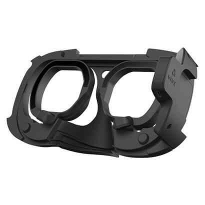 htc-vive-focus-3-eye-tracker-rastreador-negro