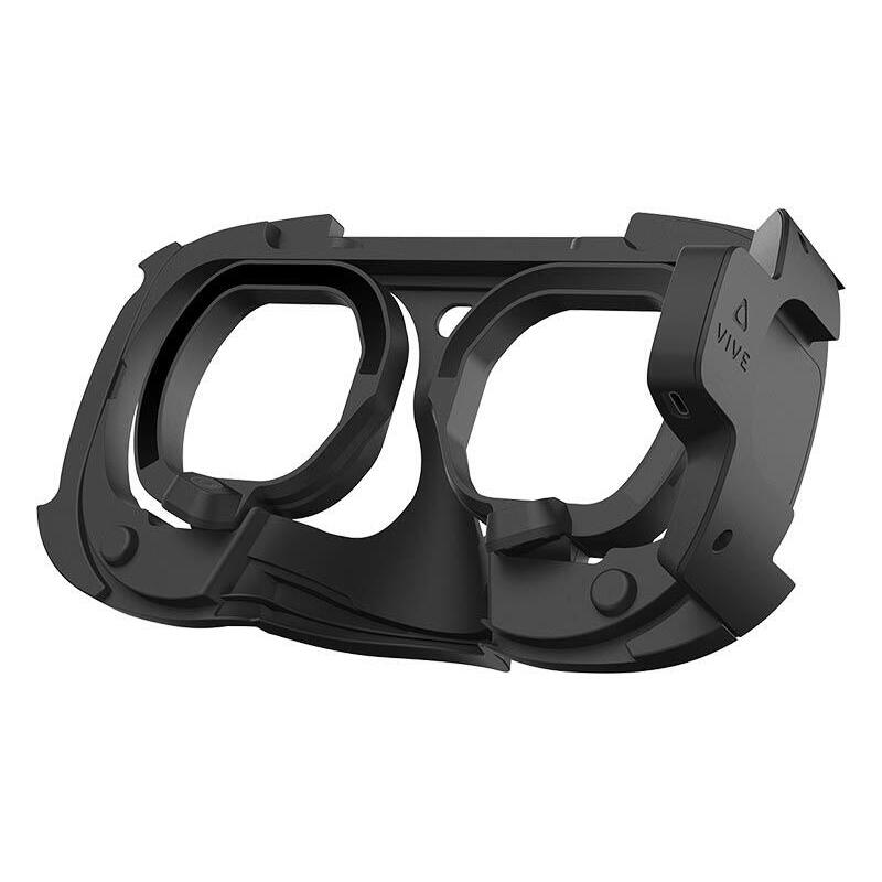 htc-vive-focus-3-eye-tracker-rastreador-negro