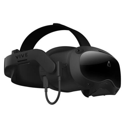 htc-vive-focus-3-eye-tracker-rastreador-negro