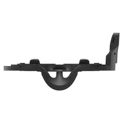 eye-tracker-for-focus-3-accs