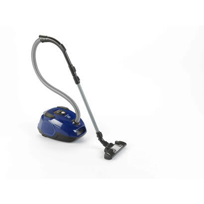 klein-electrolux-vacuum-cleaner-blue