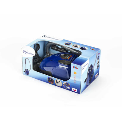 klein-electrolux-vacuum-cleaner-blue