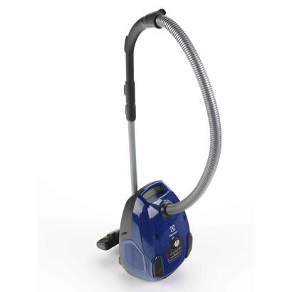 klein-electrolux-vacuum-cleaner-blue