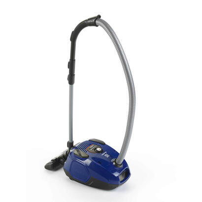 klein-electrolux-vacuum-cleaner-blue