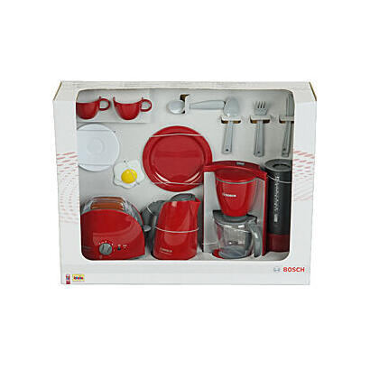 theo-klein-bosch-breakfast-set