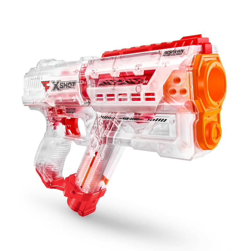 s001-x-shot-chaos-respaw-n-faze12-dart-balls-ope s001-x-shot-chaos-respaw-n-faze12-dart-balls-ope