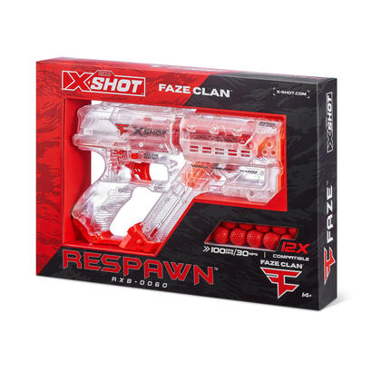 s001-x-shot-chaos-respaw-n-faze12-dart-balls-ope