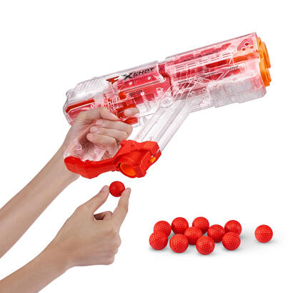 s001-x-shot-chaos-respaw-n-faze12-dart-balls-ope