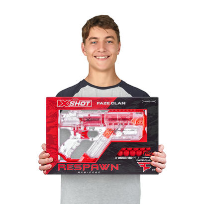 s001-x-shot-chaos-respaw-n-faze12-dart-balls-ope