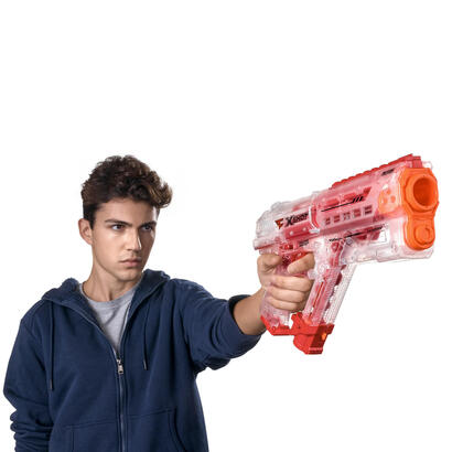 s001-x-shot-chaos-respaw-n-faze12-dart-balls-ope