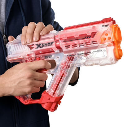 s001-x-shot-chaos-respaw-n-faze12-dart-balls-ope