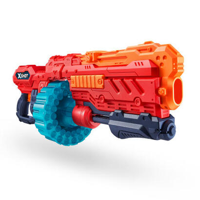 2022-s001-x-shot-excel-turbo-advance-open-box