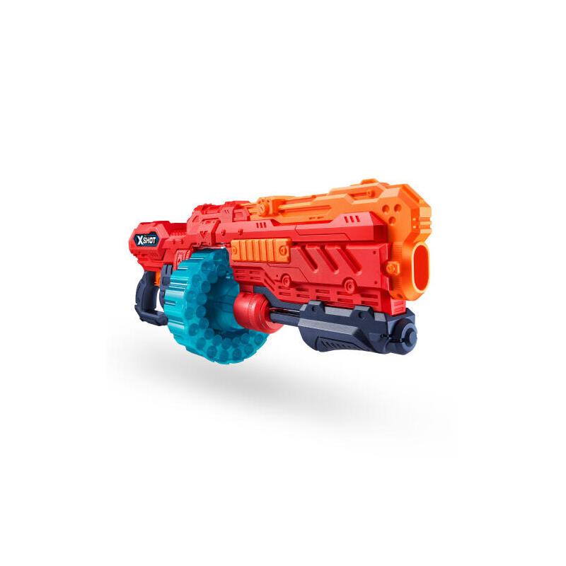 2022-s001-x-shot-excel-turbo-advance-open-box