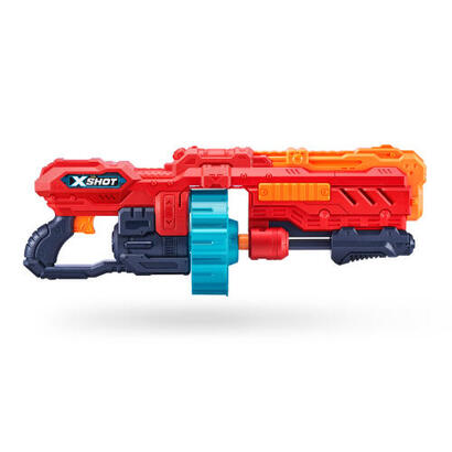 2022-s001-x-shot-excel-turbo-advance-open-box