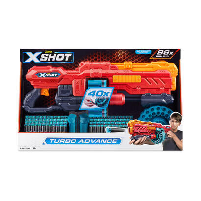 2022-s001-x-shot-excel-turbo-advance-open-box