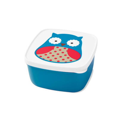 skip-hop-zoo-snack-box-set-owl