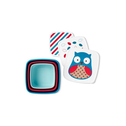 skip-hop-zoo-snack-box-set-owl