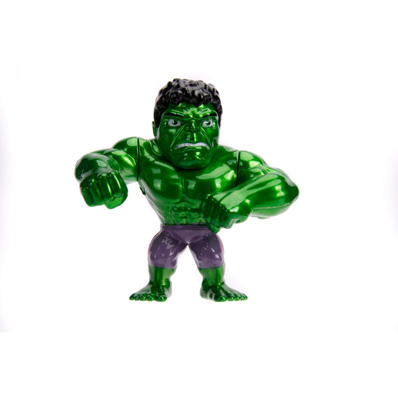 jada-toys-marvel-4-hulk-figure