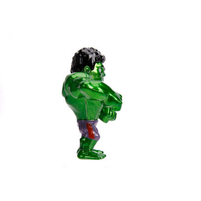 jada-toys-marvel-4-hulk-figure