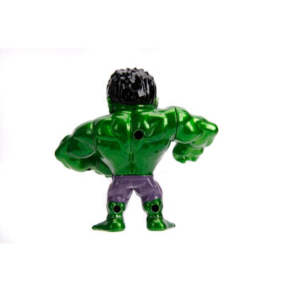 jada-toys-marvel-4-hulk-figure