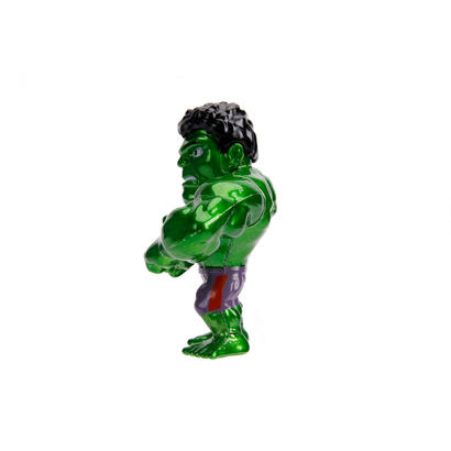 jada-toys-marvel-4-hulk-figure