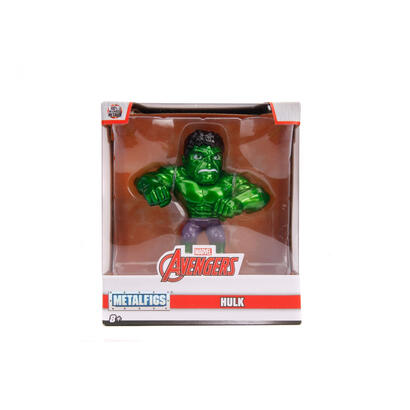 jada-toys-marvel-4-hulk-figure