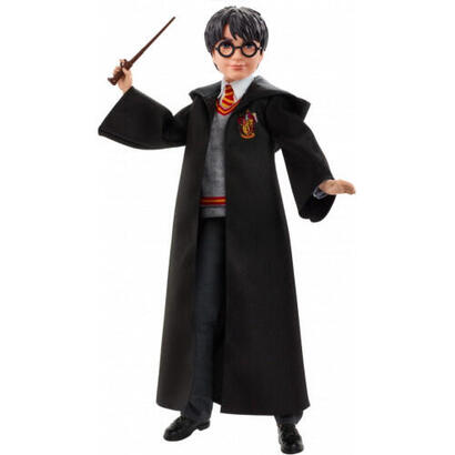 mattel-games-harry-potter-fym50