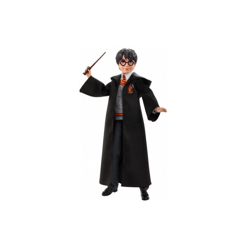 mattel-games-harry-potter-fym50