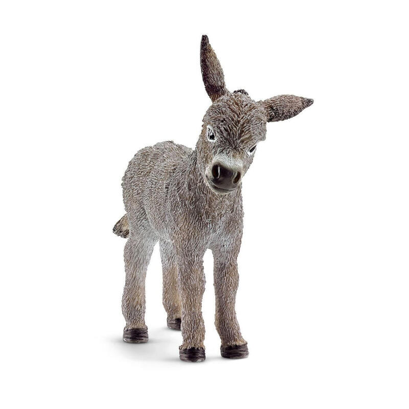 schleich-farm-world-borriquillo