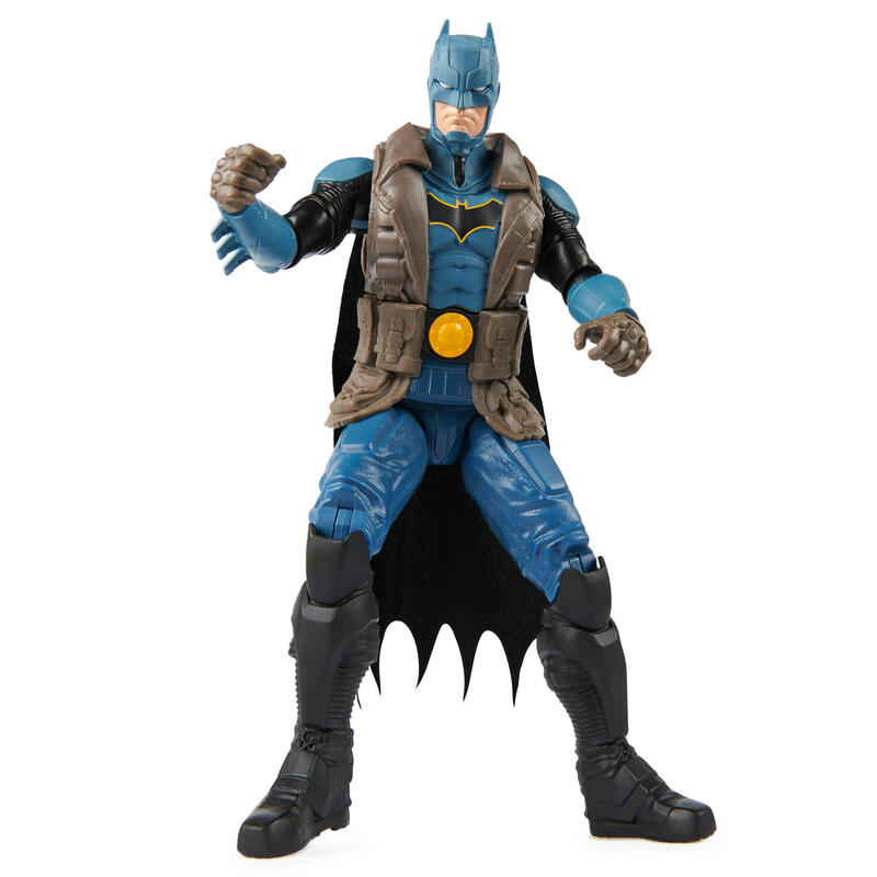 dc-comics-bat-fgr-12in-batman-s10v1-gml