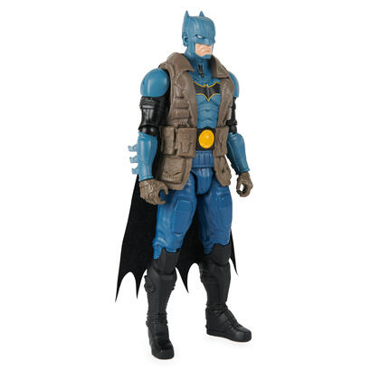 dc-comics-bat-fgr-12in-batman-s10v1-gml