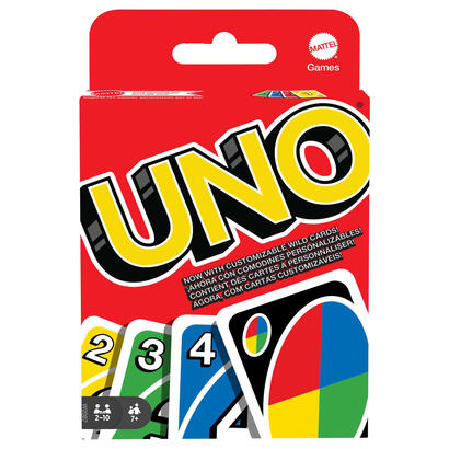 gra-karty-uno