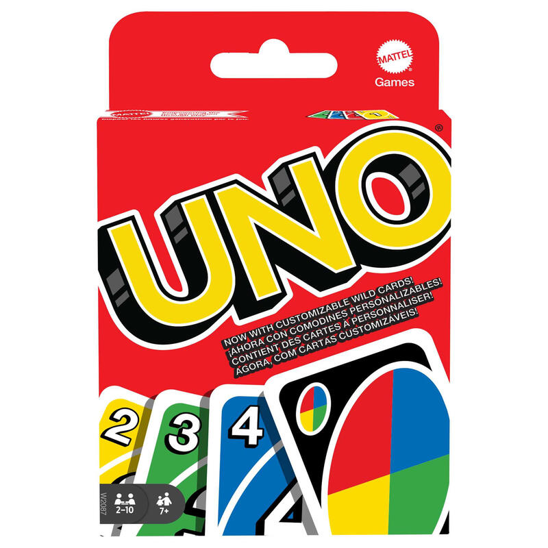 gra-karty-uno gra-karty-uno