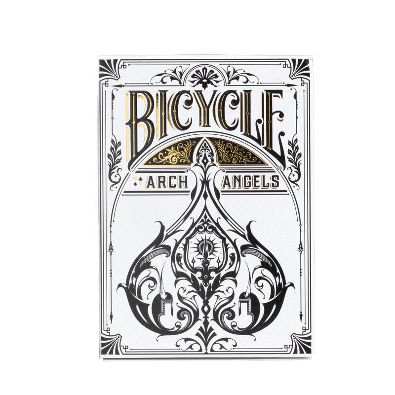 karty-archangels karty-archangels