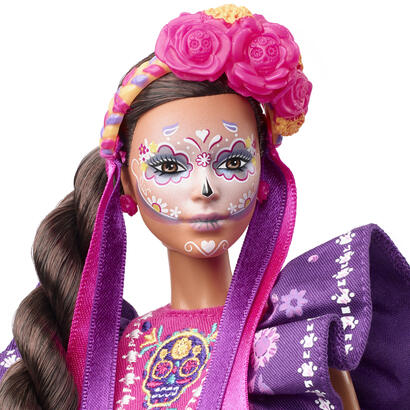 barbue-dia-de-muertos