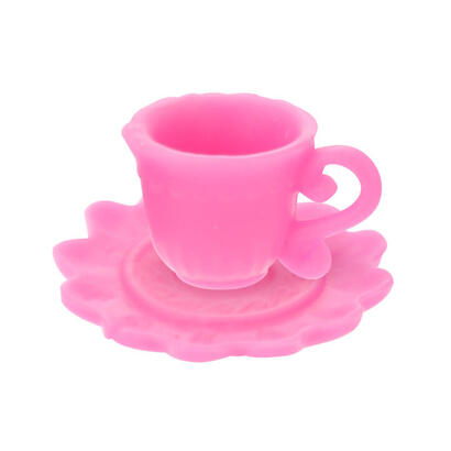 s001-sparkle-girlz-acces-sories-vehicles-retro-c