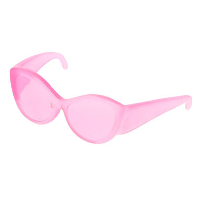 s001-sparkle-girlz-acces-sories-vehicles-retro-c
