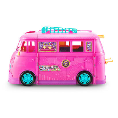 s001-sparkle-girlz-acces-sories-vehicles-retro-c