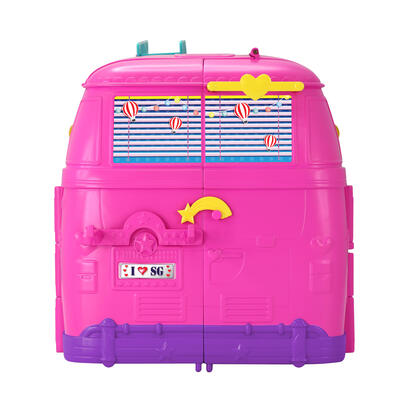 s001-sparkle-girlz-acces-sories-vehicles-retro-c
