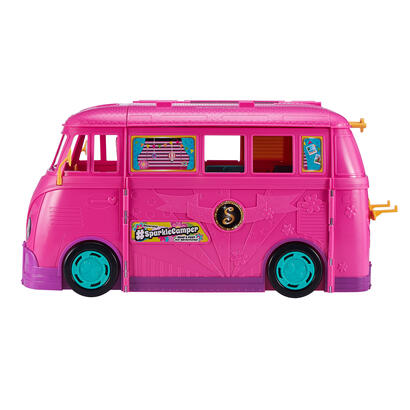 s001-sparkle-girlz-acces-sories-vehicles-retro-c