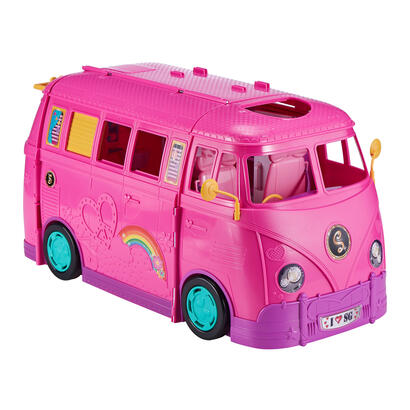 s001-sparkle-girlz-acces-sories-vehicles-retro-c