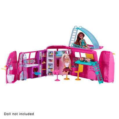 s001-sparkle-girlz-acces-sories-vehicles-retro-c