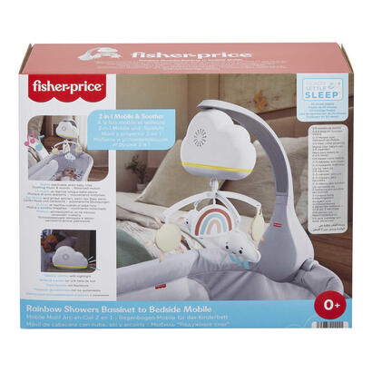 bassinet-mobile