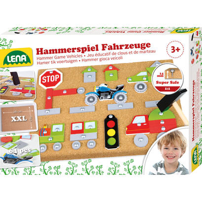 lena-hammer-nail-set-vehicles