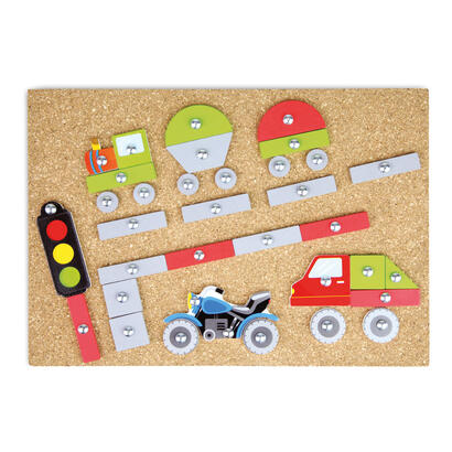 lena-hammer-nail-set-vehicles