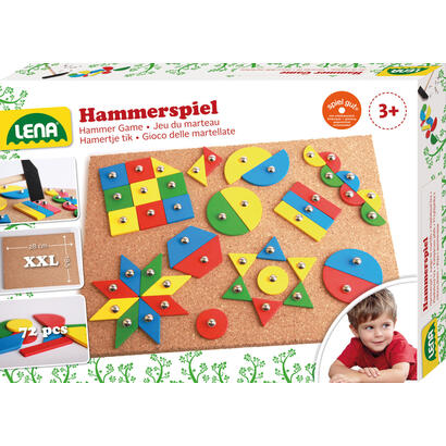 lena-hammer-nail-set